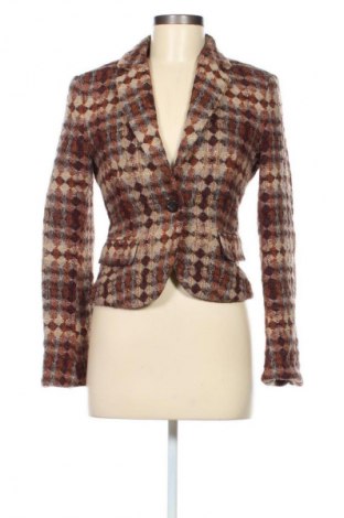 Dámske sako  Mexx, Veľkosť S, Farba Viacfarebná, Cena  12,95 €