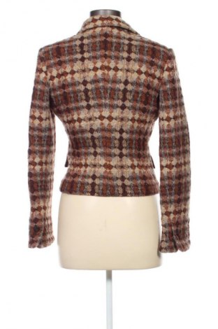 Dámske sako  Mexx, Veľkosť S, Farba Viacfarebná, Cena  12,95 €