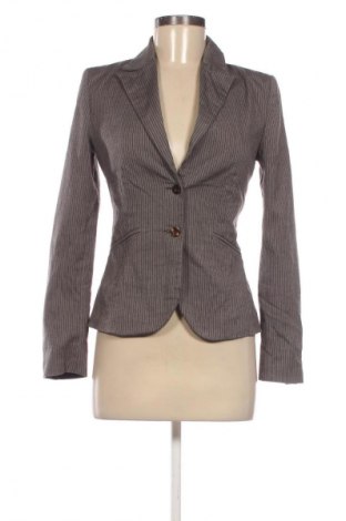 Damen Blazer Mexx, Größe XXS, Farbe Mehrfarbig, Preis 60,77 €