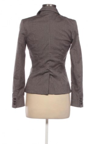 Damen Blazer Mexx, Größe XXS, Farbe Mehrfarbig, Preis 60,77 €