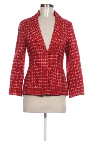 Γυναικείο σακάκι Milla, Μέγεθος S, Χρώμα Πολύχρωμο, Τιμή 24,45 €