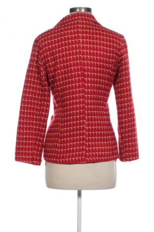 Γυναικείο σακάκι Milla, Μέγεθος S, Χρώμα Πολύχρωμο, Τιμή 24,45 €