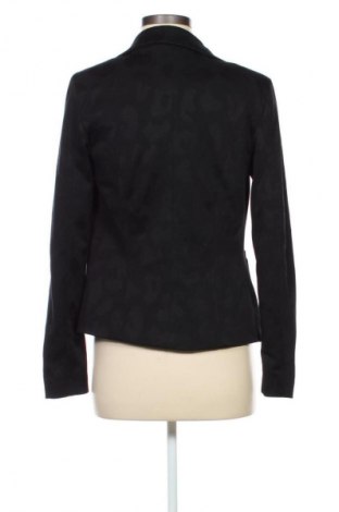 Дамско сако Minus, Размер S, Цвят Черен, Цена 55,80 €