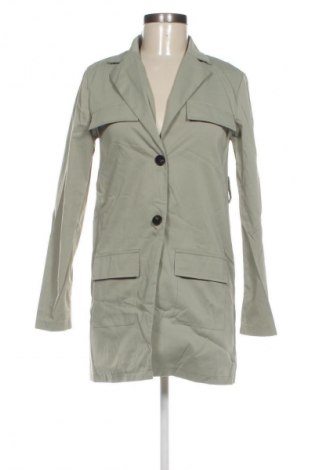 Дамско сако Minx & Moss, Размер S, Цвят Зелен, Цена 14,82 €