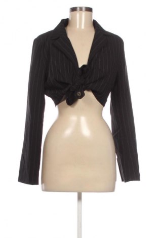 Дамско сако Mirrou, Размер M, Цвят Многоцветен, Цена 19,42 €