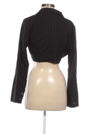 Дамско сако Mirrou, Размер M, Цвят Многоцветен, Цена 19,42 €