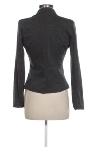 Damen Blazer Miss One, Größe XS, Farbe Grau, Preis € 25,00