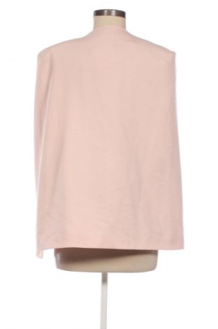 Női blézer Missguided, Méret S, Szín Rózsaszín, Ár 10 331 Ft