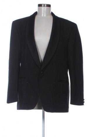 Damen Blazer Modena, Größe 3XL, Farbe Schwarz, Preis € 14,99