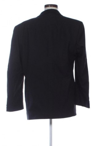 Damen Blazer Modena, Größe 3XL, Farbe Schwarz, Preis € 14,99