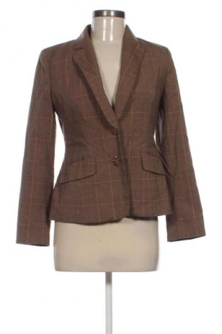 Damen Blazer Modeszene, Größe S, Farbe Mehrfarbig, Preis € 18,99