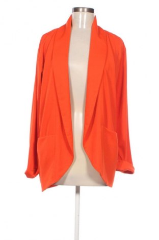 Női blézer Mohito, Méret S, Szín Narancssárga
, Ár 10 102 Ft