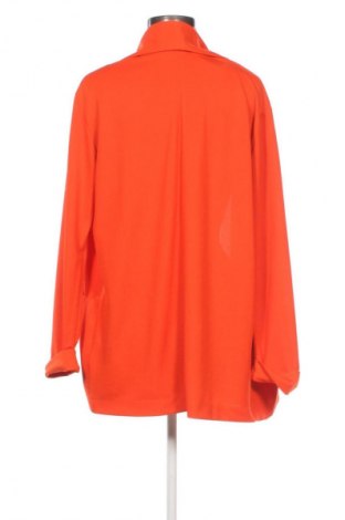 Női blézer Mohito, Méret S, Szín Narancssárga
, Ár 10 102 Ft