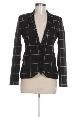 Női blézer Mohito, Méret S, Szín Sokszínű, Ár 10 331 Ft