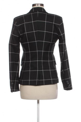 Női blézer Mohito, Méret S, Szín Sokszínű, Ár 10 331 Ft