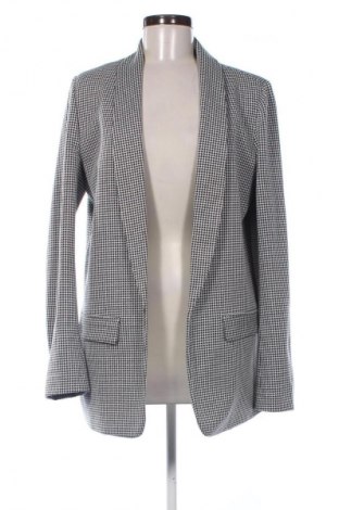 Damen Blazer Mohito, Größe M, Farbe Mehrfarbig, Preis € 25,00