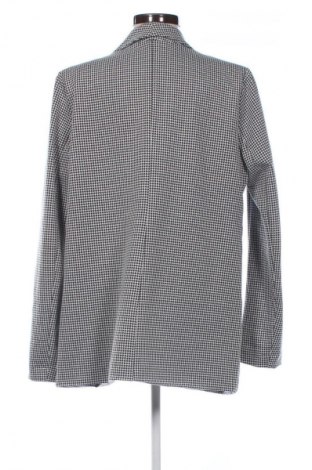 Damen Blazer Mohito, Größe M, Farbe Mehrfarbig, Preis € 25,00