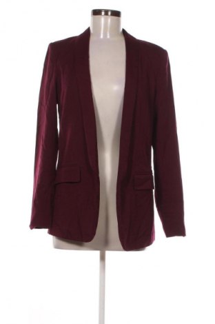 Damen Blazer Mohito, Größe M, Farbe Rot, Preis 25,00 €
