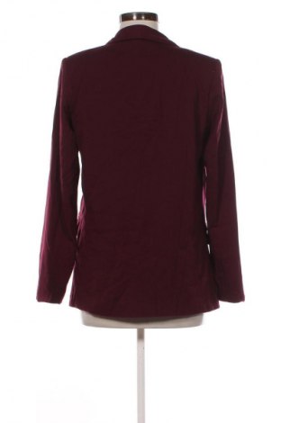 Damen Blazer Mohito, Größe M, Farbe Rot, Preis 25,00 €