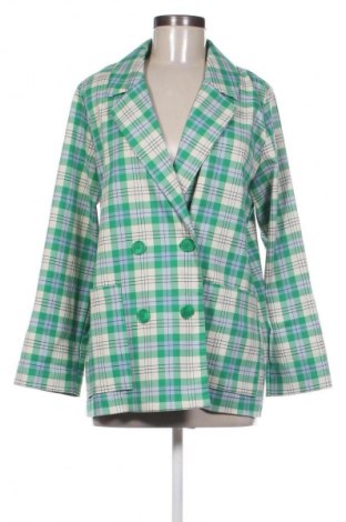 Dámske sako  Monki, Veľkosť S, Farba Viacfarebná, Cena  30,97 €