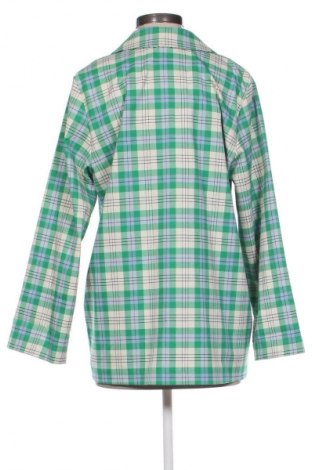 Dámske sako  Monki, Veľkosť S, Farba Viacfarebná, Cena  30,97 €