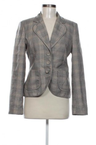 Damen Blazer More & More, Größe M, Farbe Mehrfarbig, Preis € 20,99