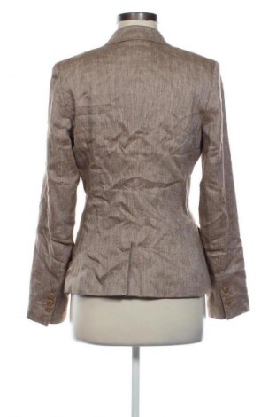 Дамско сако More & More, Размер M, Цвят Кафяв, Цена 11,75 €