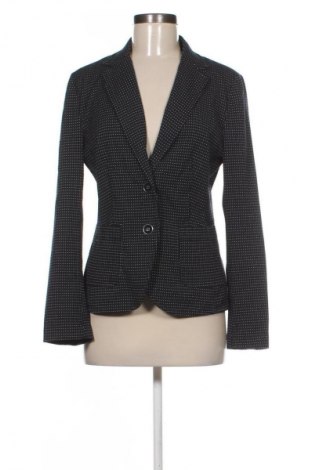 Дамско сако More & More, Размер M, Цвят Многоцветен, Цена 15,84 €