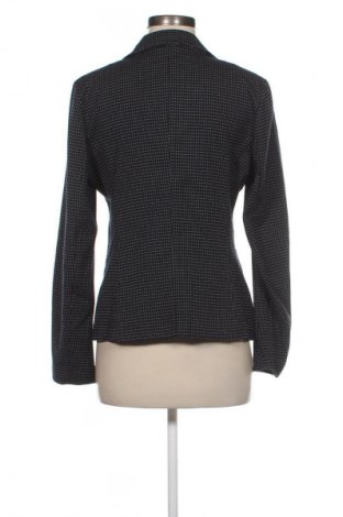 Дамско сако More & More, Размер M, Цвят Многоцветен, Цена 15,84 €