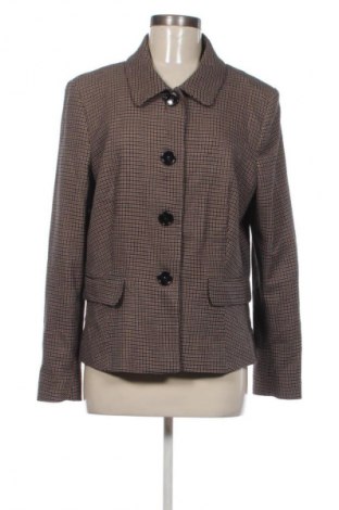 Damen Blazer More & More, Größe XL, Farbe Mehrfarbig, Preis € 25,99