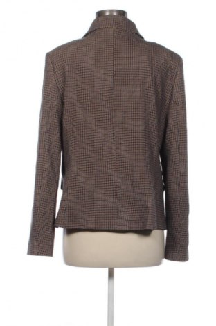 Damen Blazer More & More, Größe XL, Farbe Mehrfarbig, Preis € 25,99