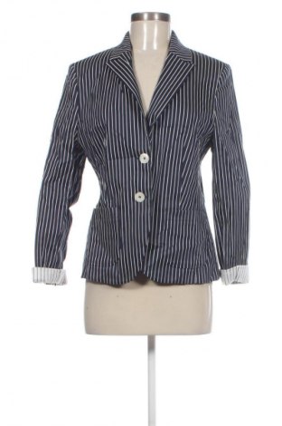 Női blézer More & More, Méret L, Szín Sokszínű, Ár 8 249 Ft