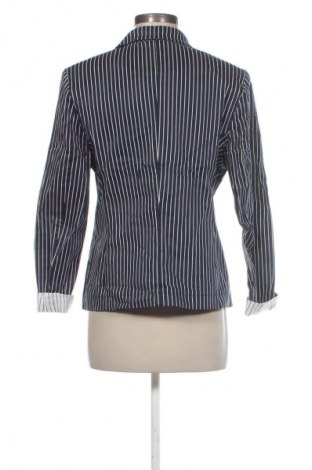 Női blézer More & More, Méret L, Szín Sokszínű, Ár 8 249 Ft