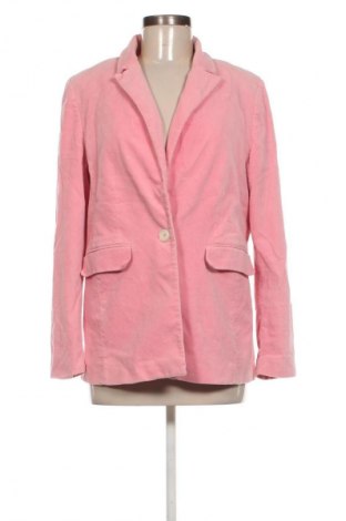 Damen Blazer More & More, Größe XL, Farbe Rosa, Preis € 26,99