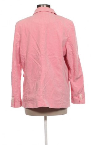 Damen Blazer More & More, Größe XL, Farbe Rosa, Preis € 26,99