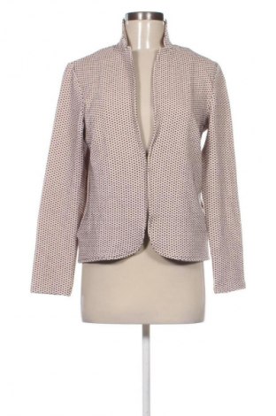 Damen Blazer More & More, Größe L, Farbe Mehrfarbig, Preis € 21,99