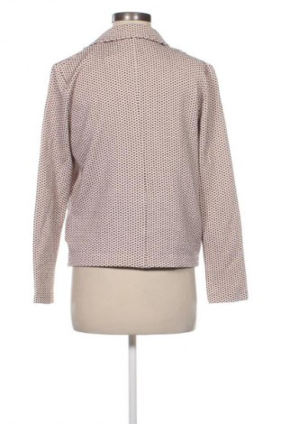 Damen Blazer More & More, Größe L, Farbe Mehrfarbig, Preis € 21,99