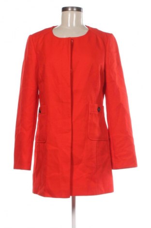 Női blézer Morgan, Méret L, Szín Piros, Ár 9 079 Ft