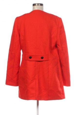 Női blézer Morgan, Méret L, Szín Piros, Ár 9 079 Ft