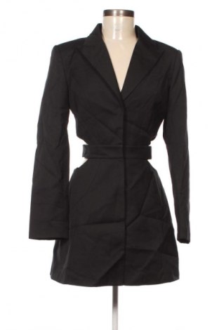 Damen Blazer Mossman, Größe S, Farbe Schwarz, Preis € 117,99