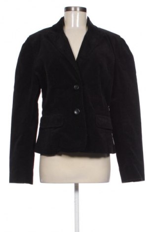 Női blézer Motion, Méret L, Szín Fekete, Ár 10 146 Ft