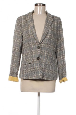 Női blézer Multiblu, Méret M, Szín Sokszínű, Ár 2 949 Ft