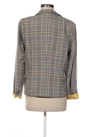 Női blézer Multiblu, Méret M, Szín Sokszínű, Ár 2 949 Ft