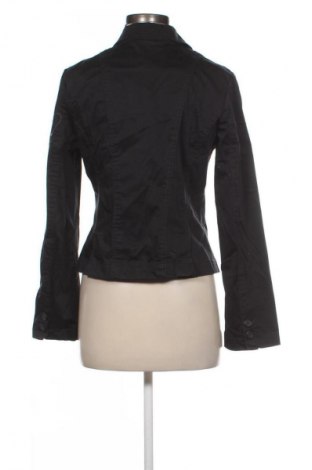 Γυναικείο σακάκι My Own, Μέγεθος M, Χρώμα Μαύρο, Τιμή 8,99 €