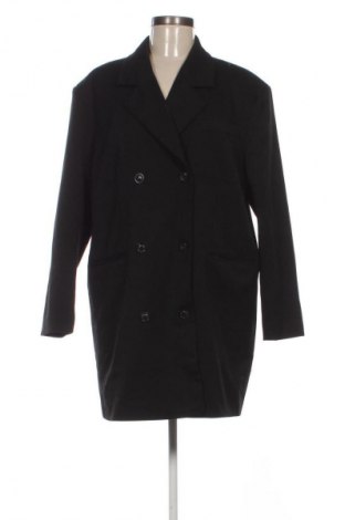 Damen Blazer NA-KD, Größe S, Farbe Schwarz, Preis € 34,72