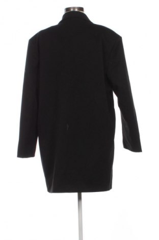 Damen Blazer NA-KD, Größe S, Farbe Schwarz, Preis € 34,72