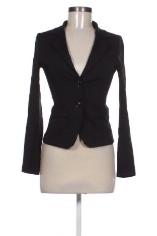 Dámské sako  NABILA, Velikost S, Barva Černá, Cena  1 587,00 Kč