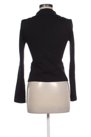 Dámské sako  NABILA, Velikost S, Barva Černá, Cena  1 587,00 Kč