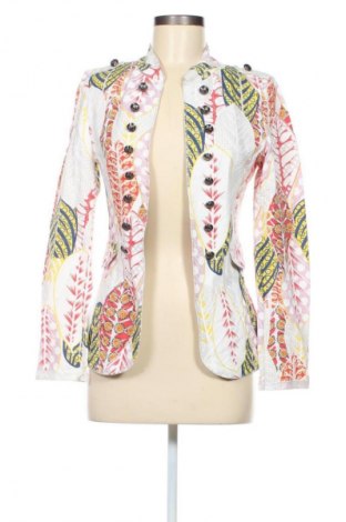 Dámské sako  NEW COLLECTION, Velikost M, Barva Vícebarevné, Cena  499,00 Kč