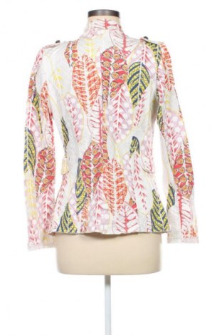 Dámské sako  NEW COLLECTION, Velikost M, Barva Vícebarevné, Cena  499,00 Kč